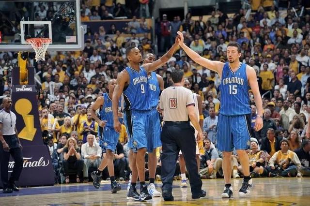 2009年nba选秀(2009年NBA选秀结果)